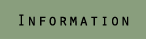Information