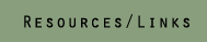 Resources Links