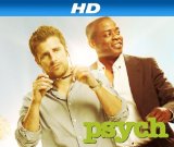 Extradition II: The Actual Extradition Part [HD]