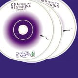 DNA from the Beginning 3 CD-ROM Set