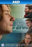 The Story of Luke [HD]