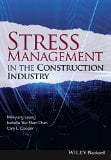 Stress Management in the Construction Industry