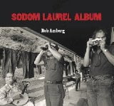 Sodom Laurel Album